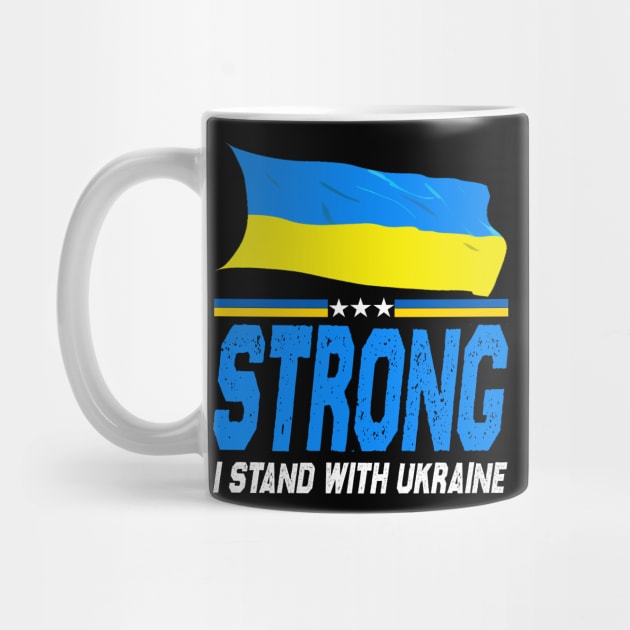 Ukraine trident Ukraine flag Ukrainian flag Ukraine by Darwish